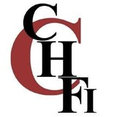 Chase Custom Homes & Finance, Inc's profile photo