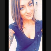 Ashley Lynn's photo