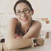 Lilly Abejuela's photo