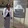perline_george