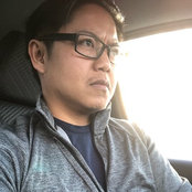 Chris Aguinaldo's photo