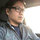 Chris Aguinaldo