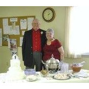 Roberta Houston's photo