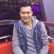Foto von Kristianto Liu