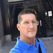 Desmond Rodgers's photo