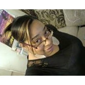 Ray-Jay Sinclair's photo