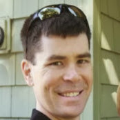 James Garrett's photo
