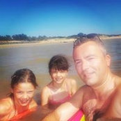 Darren Power's photo