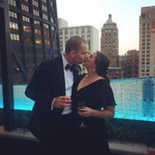 Megan Dunne's photo