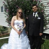 Chris Johnson's photo