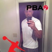 William Bonner's photo