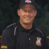 Jeff Lorenzs billede