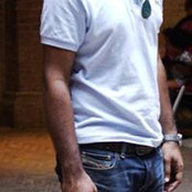 Photo de Omar Bhatti