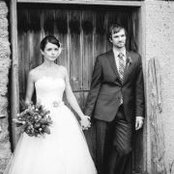 Eric Hyatt's photo