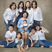 Restuti Sasmita's photo