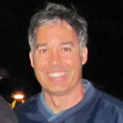 Foto von Tom Masotto