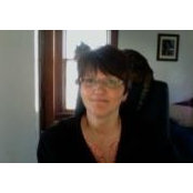 Nancy Nitteberg-Dunns billede