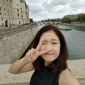 Thu Dangs foto