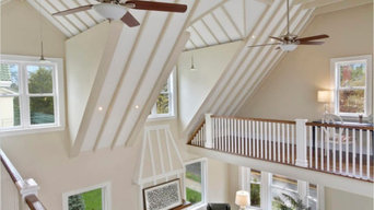 Company Highlight Video by Richard Massa Architect