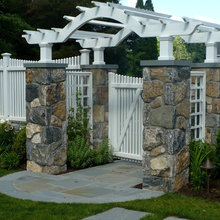 gate ideas