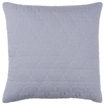 Reda, 18x18x0.25 Pillow Cover