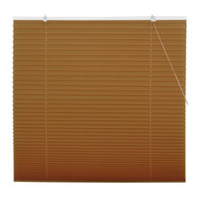 Window Coverings
