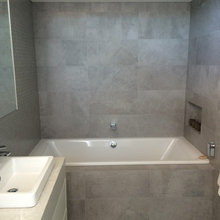 Renovations