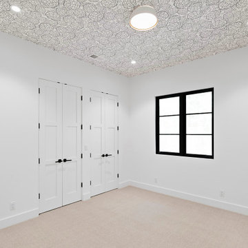 Menlo Park Project