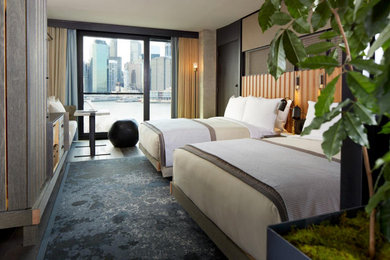 1Hotel