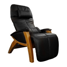 Contemporary Recliner