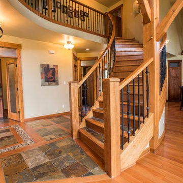 5817 Sunset Dr Nelson BC