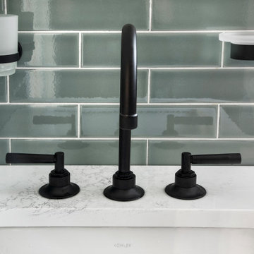Upper West Side | Agile Renovation