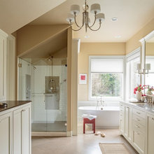 beautiful baths