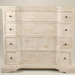 NOIR Furniture - Products