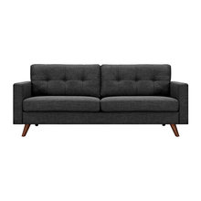 couches