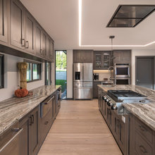 ideas for home