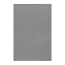 Outdoor rugs