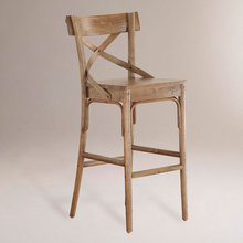 barstools