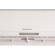 air conditioning