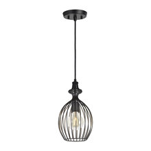 kitchen lighting