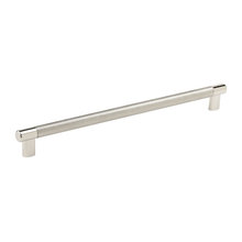 Cabinet pulls