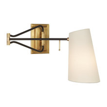 bedroom lighting