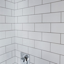 Golan | Master Bath