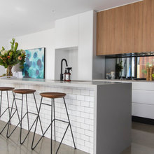 Komplete Kitchen