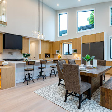 McColl Modern