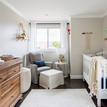 Nursery