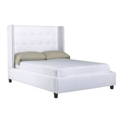 Bedroom - Products