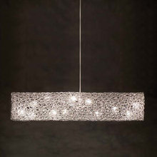 Lighting