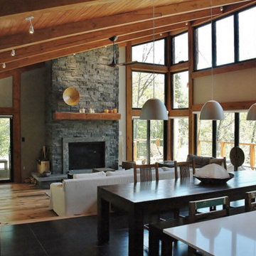 Kitchen Design