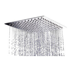 Shower Heads Shower Heads